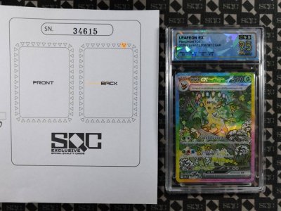 SN34615