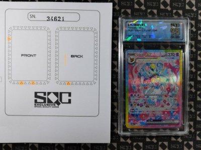 SN34621