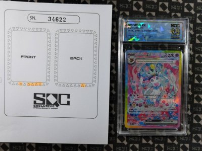SN34622