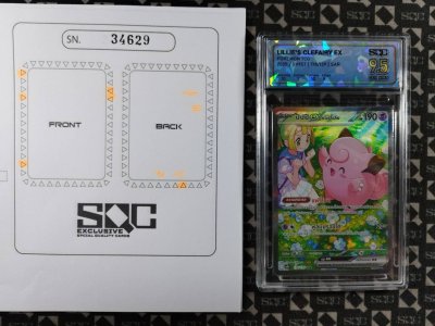 SN34629