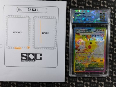 SN34631