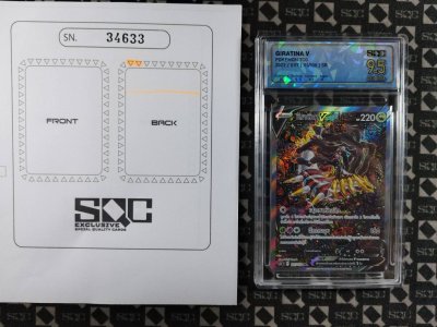 SN34633