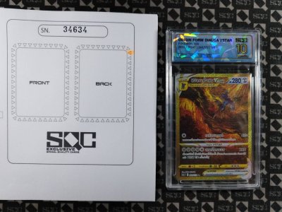 SN34634