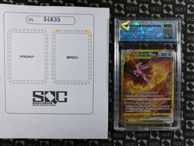 SN34635