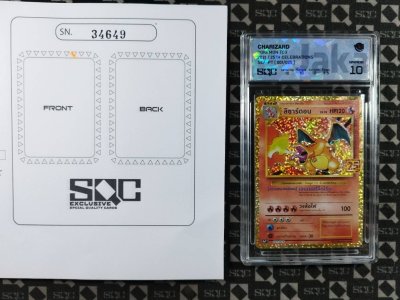 SN34649