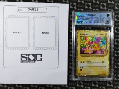 SN34651