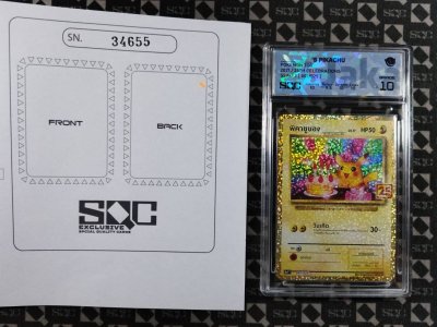 SN34655