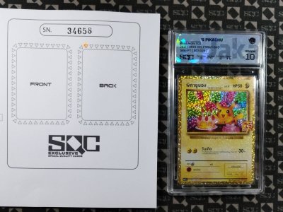 SN34658