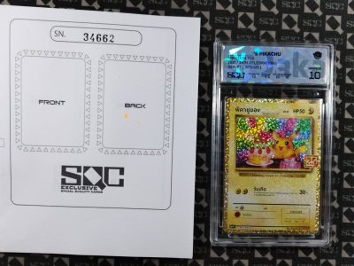 SN34662