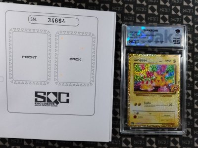 SN34664
