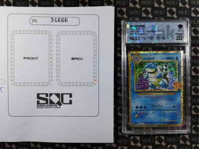 SN34666