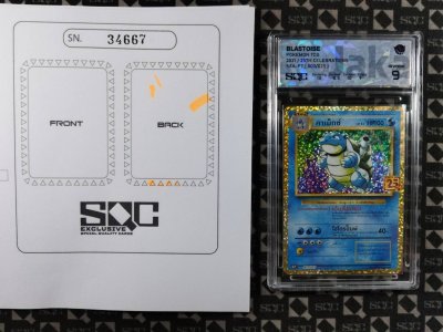 SN34667