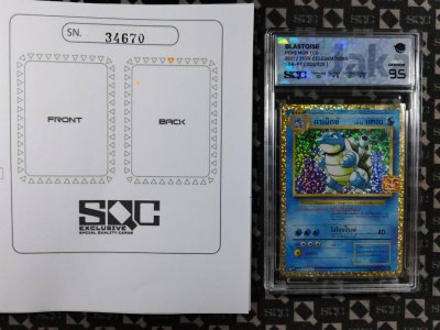 SN34670