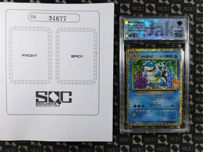 SN34677