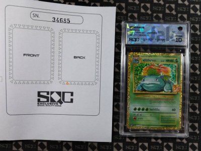 SN34685