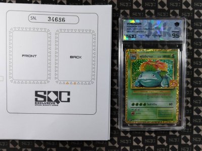 SN34686