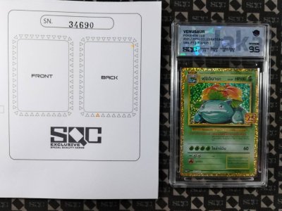 SN34690