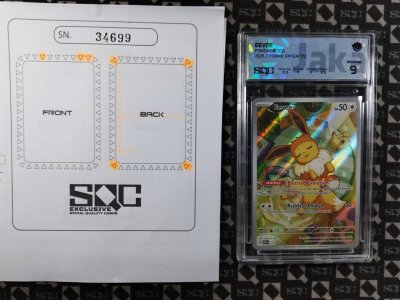 SN34699