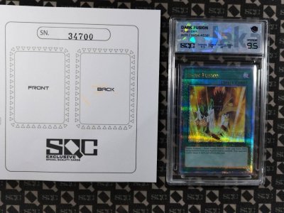 SN34700