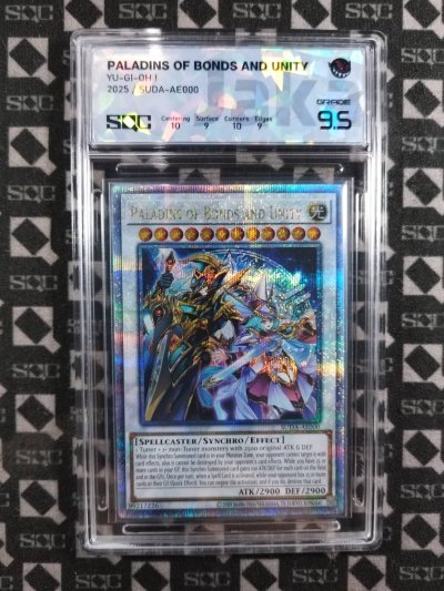 SN34701