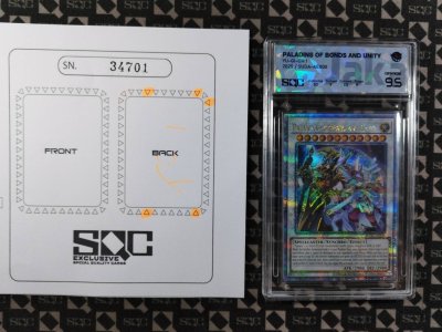 SN34701