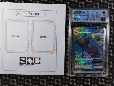 SN34703