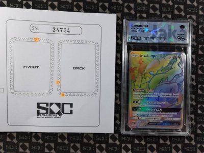 SN34724