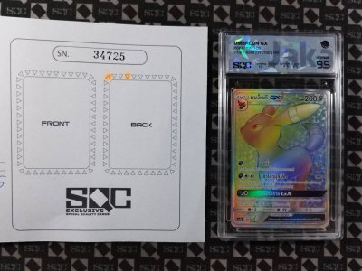 SN34725