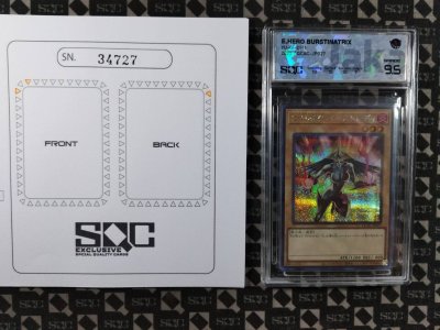 SN34727