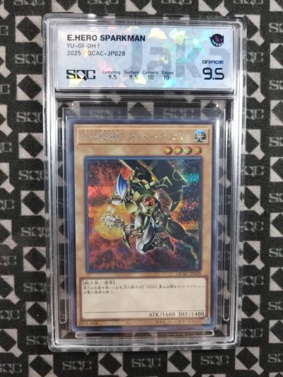SN34730