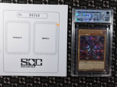 SN34740