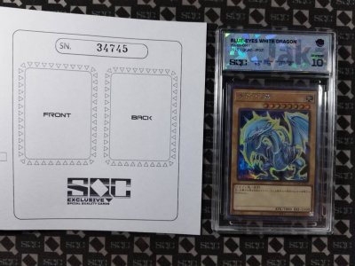 SN34745