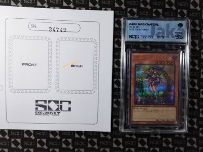 SN34749