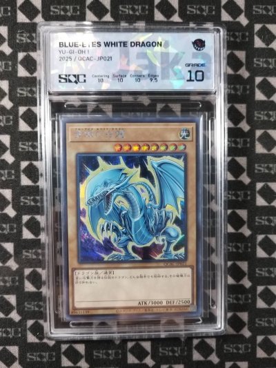SN34753