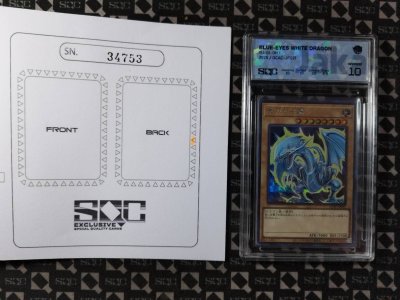 SN34753
