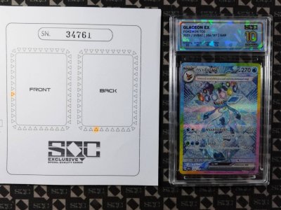 SN34761