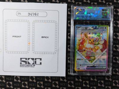 SN34762