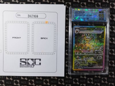 SN34768