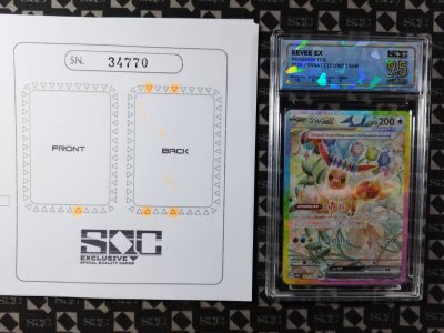 SN34770