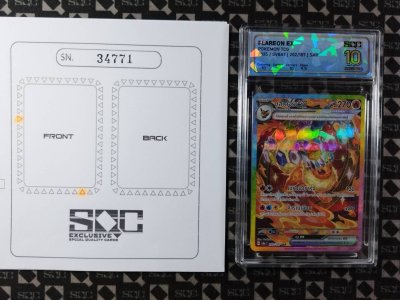 SN34771