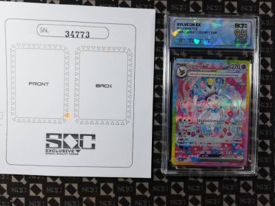 SN34773