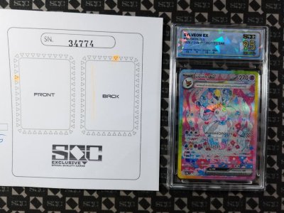 SN34774