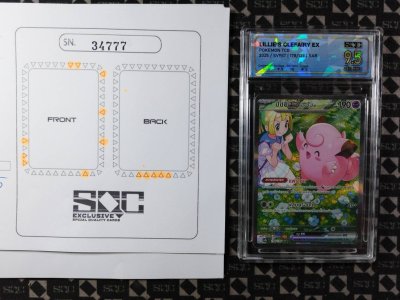 SN34777