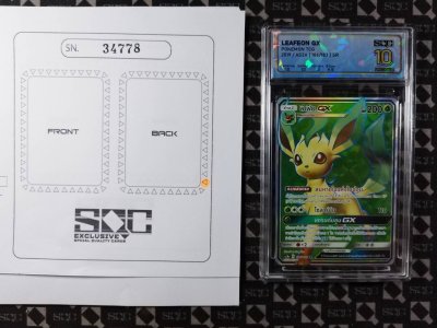 SN34778