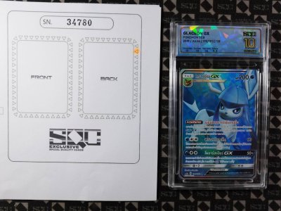SN34780