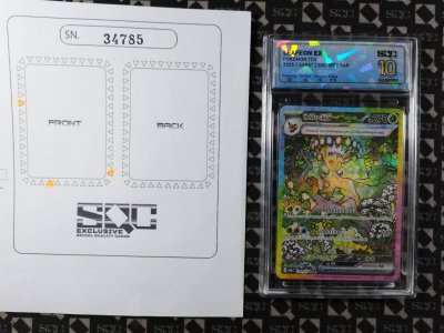 SN34785