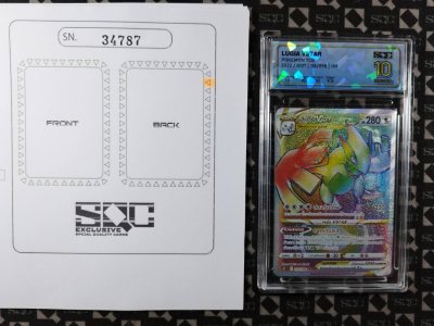 SN34787