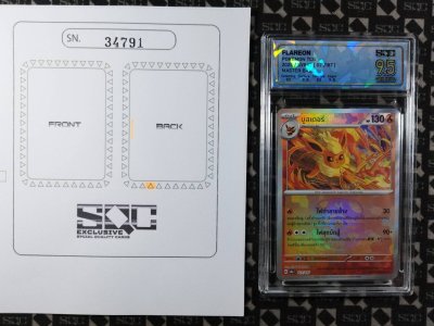 SN34791