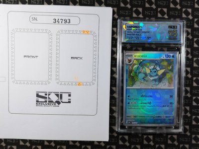 SN34793