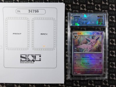 SN34798